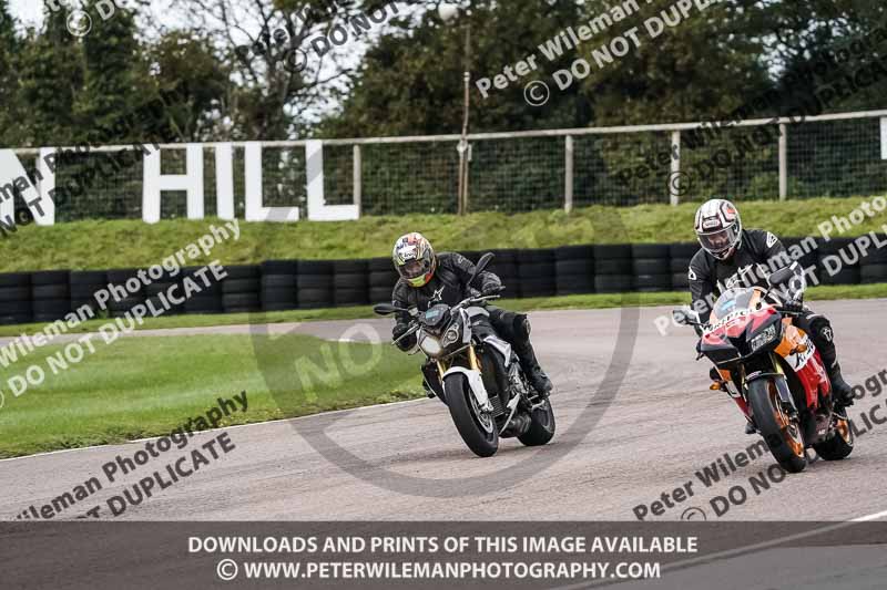 enduro digital images;event digital images;eventdigitalimages;lydden hill;lydden no limits trackday;lydden photographs;lydden trackday photographs;no limits trackdays;peter wileman photography;racing digital images;trackday digital images;trackday photos